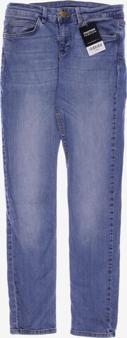 DAY BIRGER ET MIKKELSEN Jeans in 27 in Blue: front