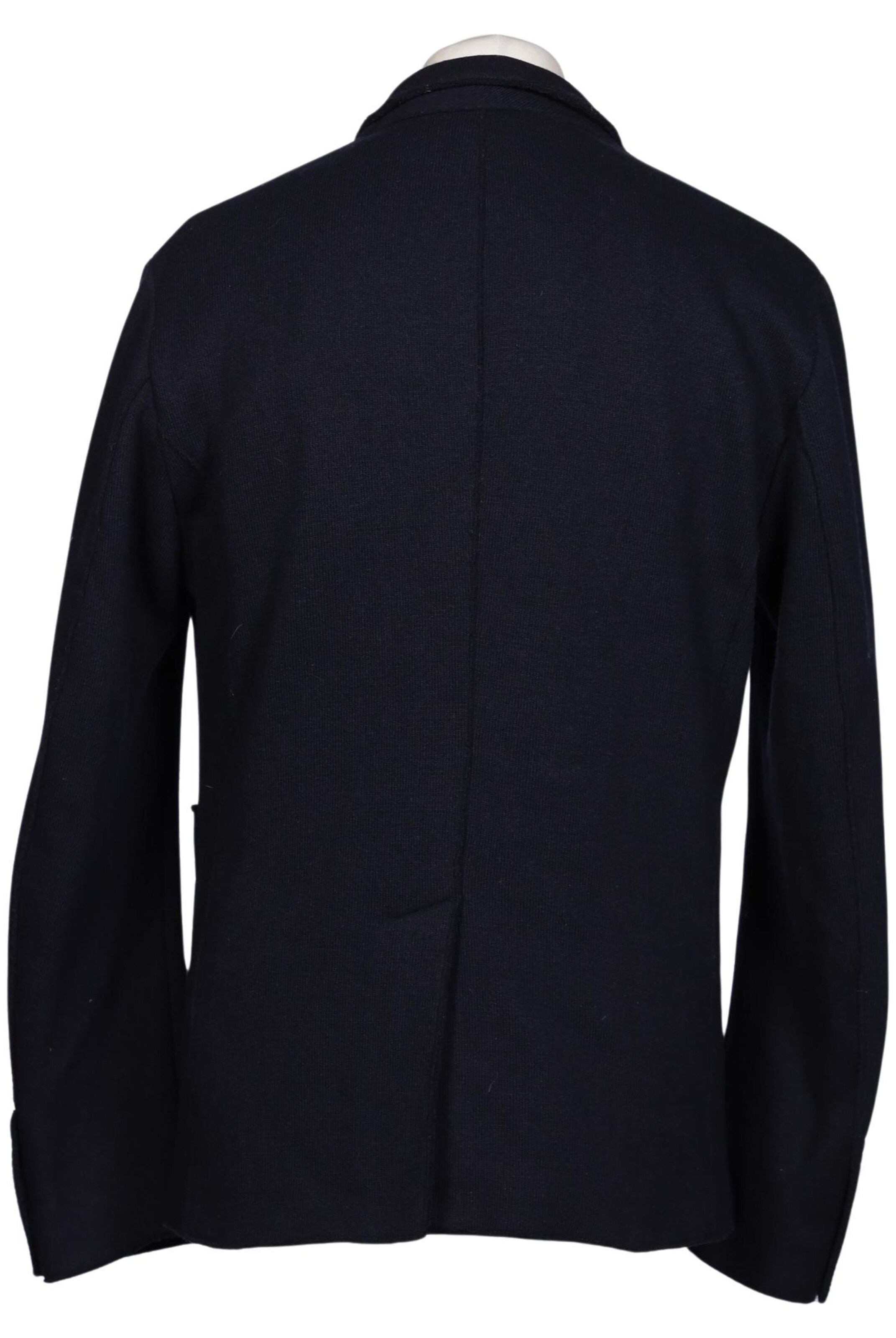 Woolrich Suit Jacket in L in Blue