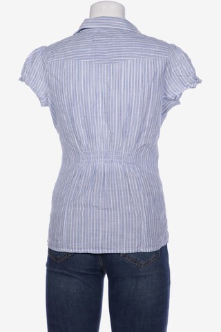 LEVI'S ® Blouse & Tunic in M in Blue