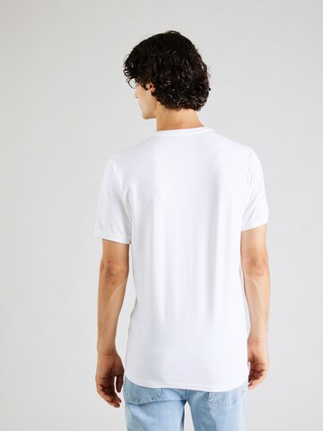 Tiger of Sweden Shirt in White