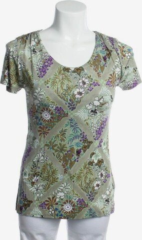 Etro Top & Shirt in S in Mixed colors: front