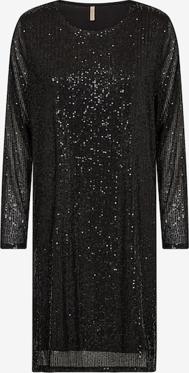 Soyaconcept Haljina 'NANETT 2' u crna, Pregled proizvoda