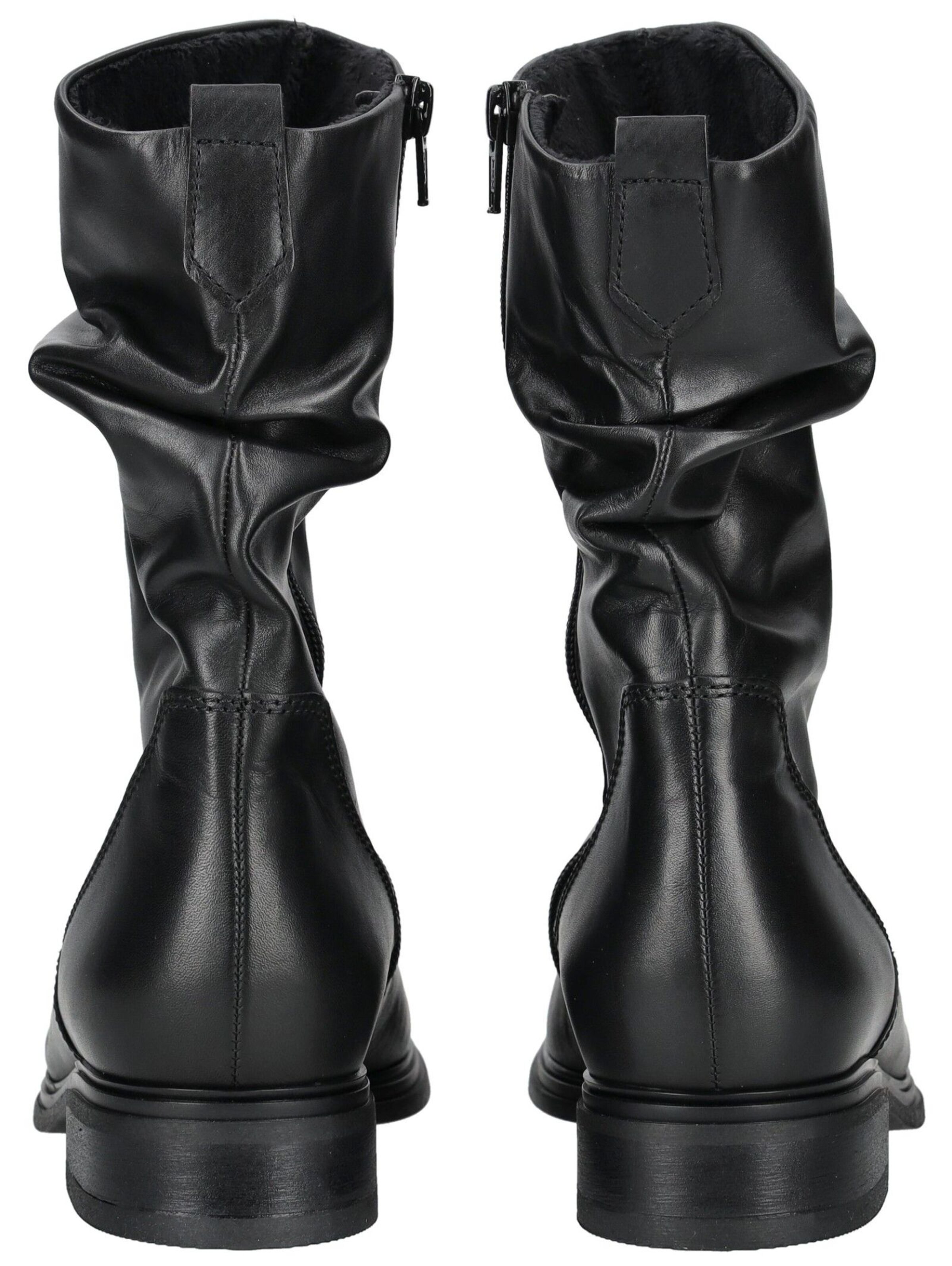 GABOR Boot in Black
