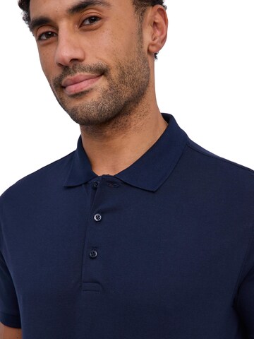 FALKE Shirt 'Essential'‌‌ in Blau