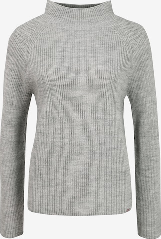 CINQUE Pullover 'CIHELENA' in Grey: front