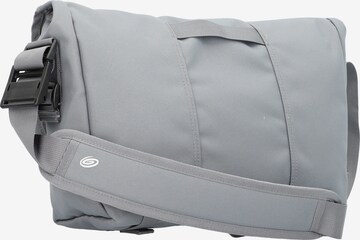 TIMBUK2 Messenger in Grau