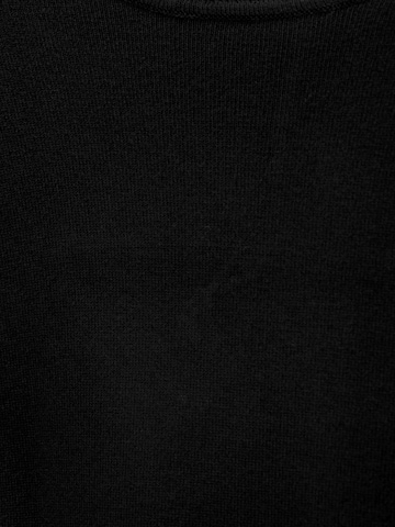 Pullover di Pull&Bear in nero