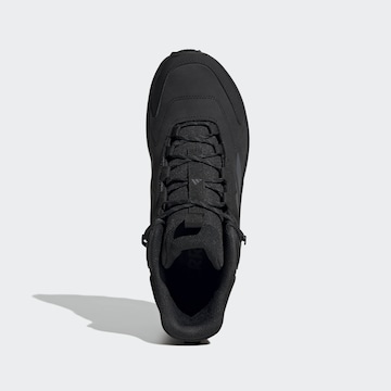 ADIDAS TERREX Boots 'ANYLANDER' in Schwarz