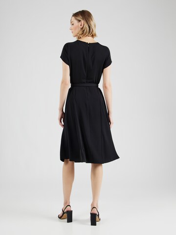Abito 'BRYGITKA' di Lauren Ralph Lauren in nero