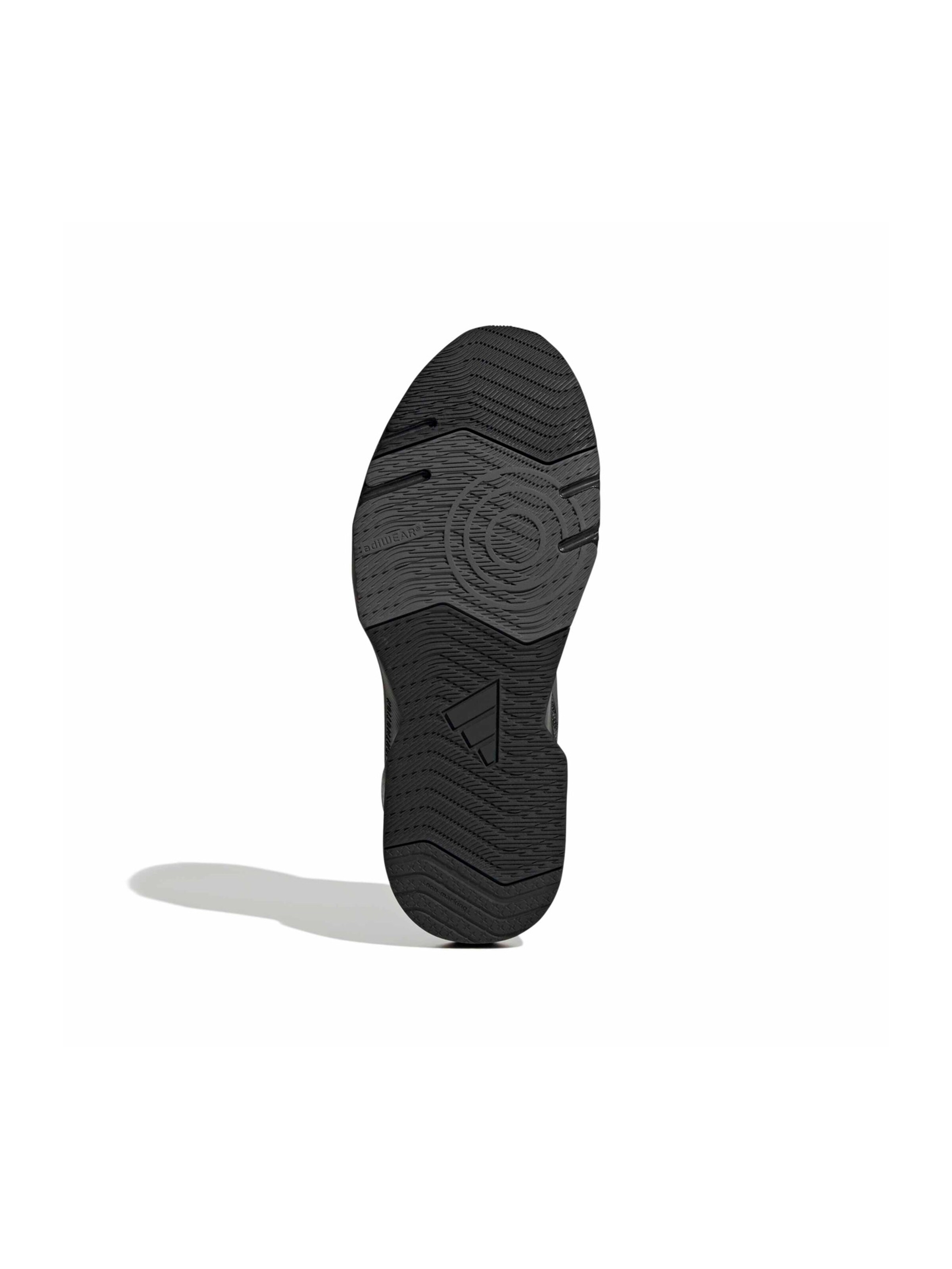 ADIDAS PERFORMANCE Sports shoe 'RAPIDMOVE GO' in Black