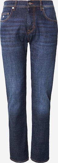 Džinsai 'Jack' iš Karl Lagerfeld, spalva – tamsiai mėlyna, Prekių apžvalga