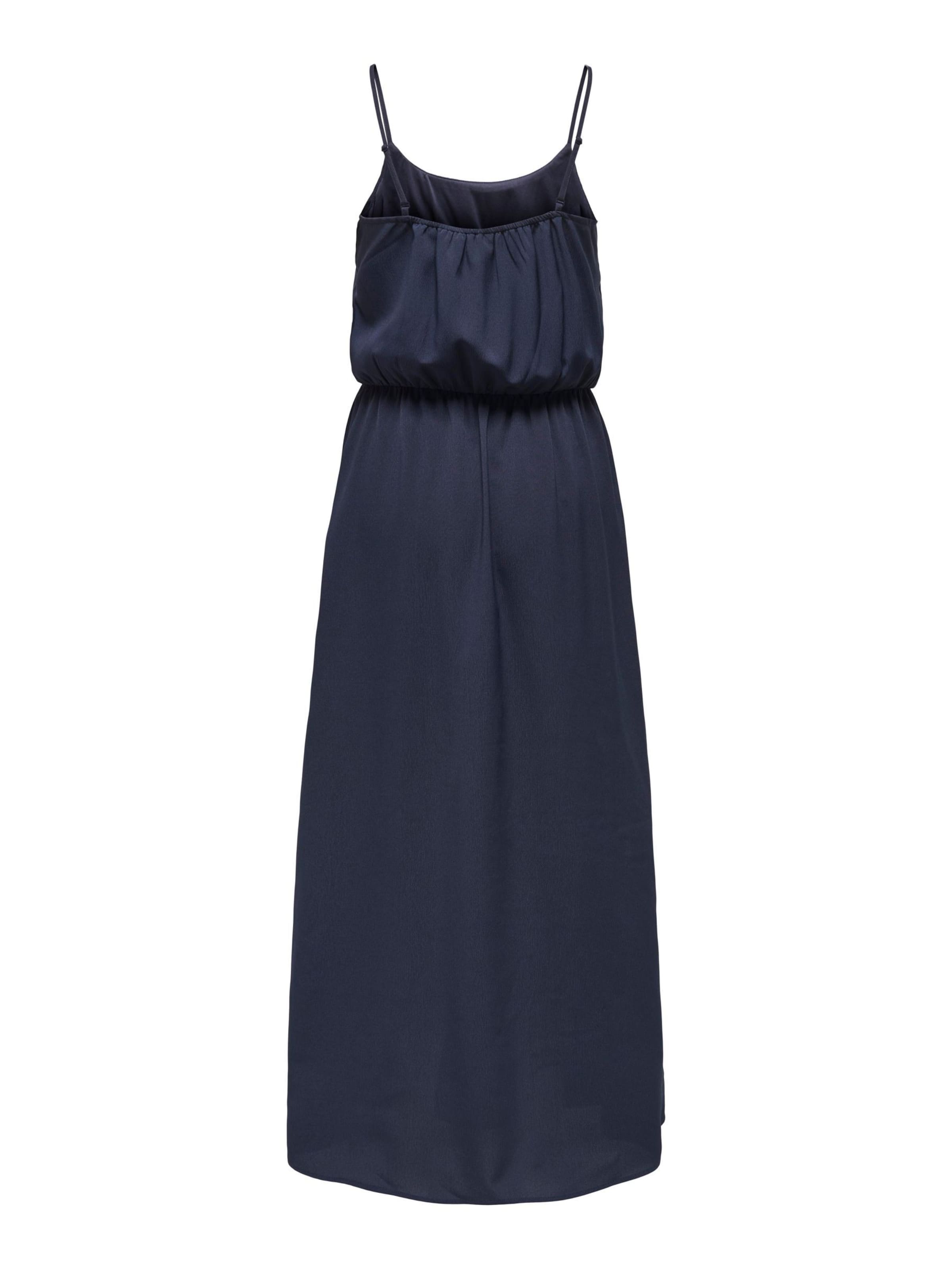 Robe 'ONLNova' ONLY en bleu