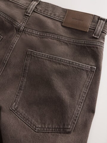 Next Regular Jeans in Bruin