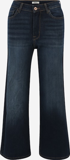 Only Petite Traperice 'ONLMADISON BLUSH' u tamno plava, Pregled proizvoda