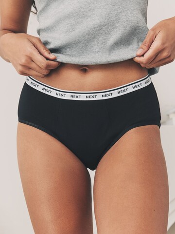 Next Panty in Pink