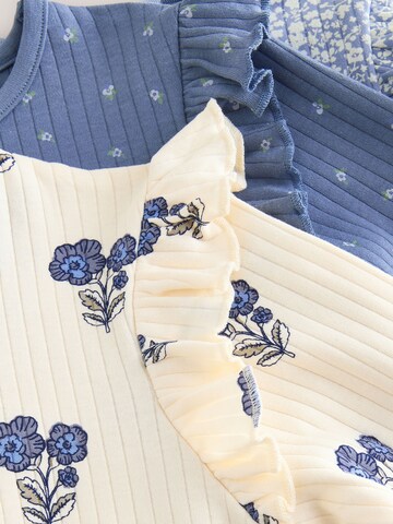 Pigiama di Next in beige