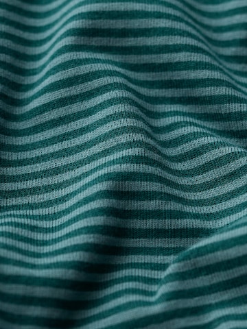 Sciarpa di Seasalt Cornwall in verde