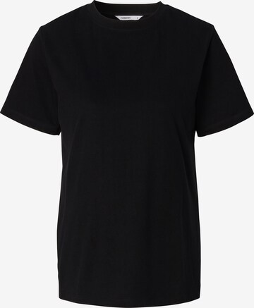 T-shirt 'Lfke' Noppies en noir