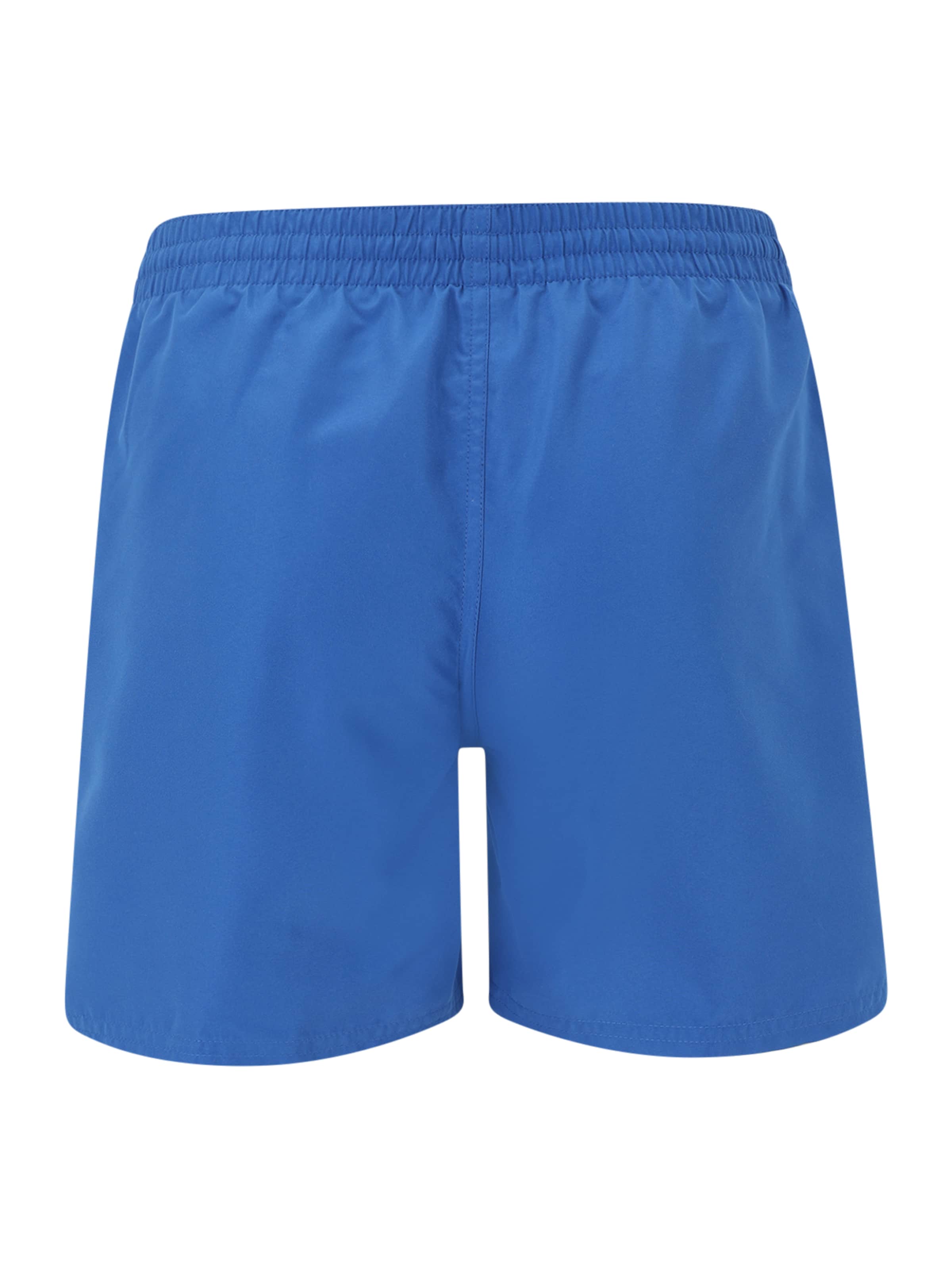 Nike Swim - Bermudas 'VOLLEY' en azul