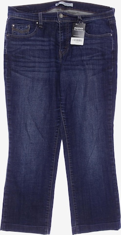 LEVI'S ® Jeans 30 in Blau: Vorderseite
