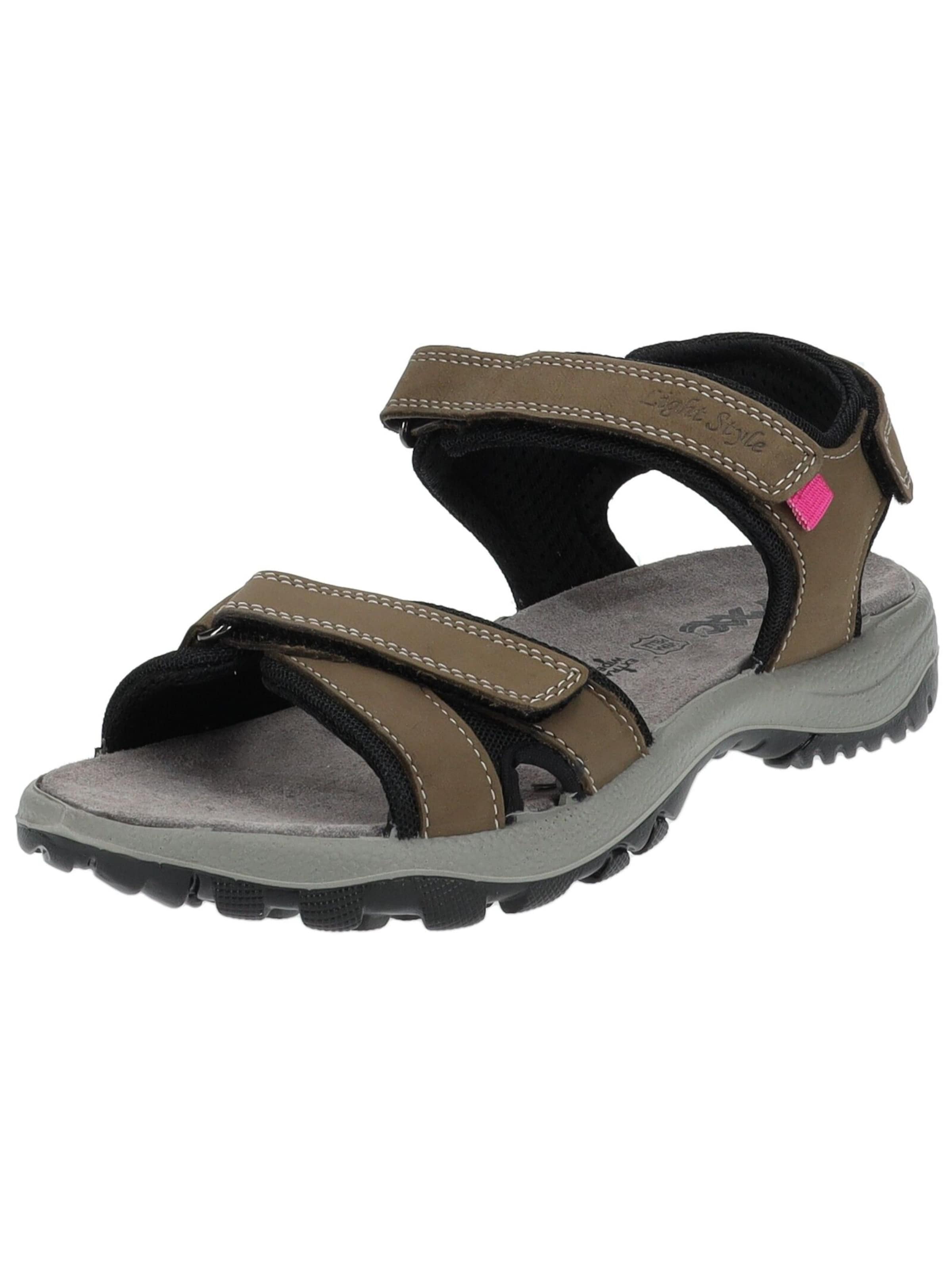 Imac sandals deals