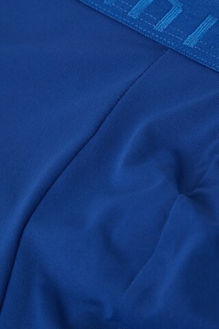 INTIMISSIMI Boxer shorts in Blue
