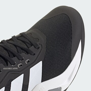 ADIDAS PERFORMANCE Sportsko 'Rapidmove ADV 2' i svart