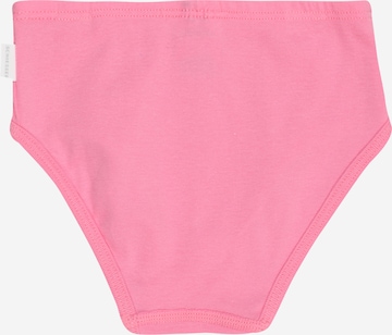 SCHIESSER Onderbroek in Roze