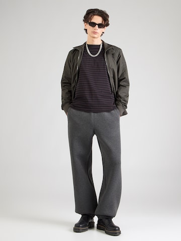 Geacă de primăvară-toamnă de la G-STAR pe gri