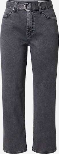 s.Oliver Jeans in Dark grey, Item view