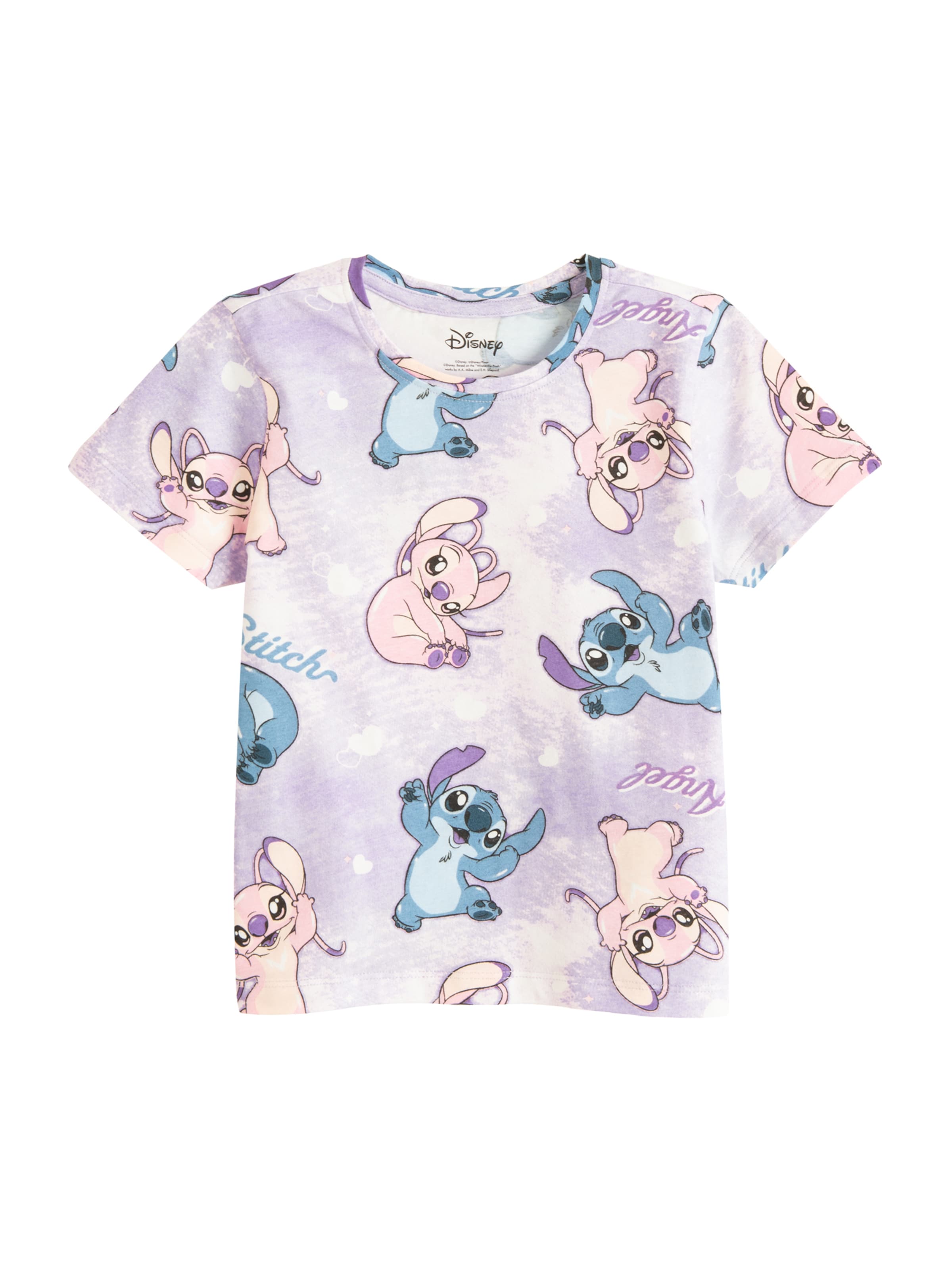 Cool Club Футболка в Смешанный