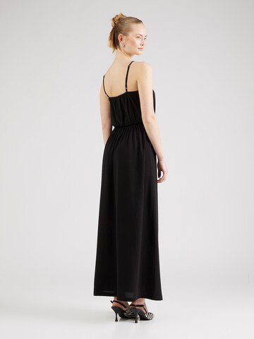 QS Dress in Black