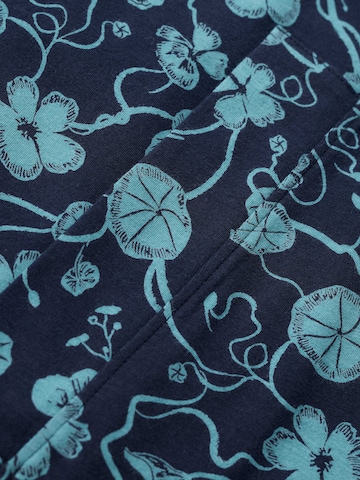 Seasalt Cornwall Tuniek in Blauw
