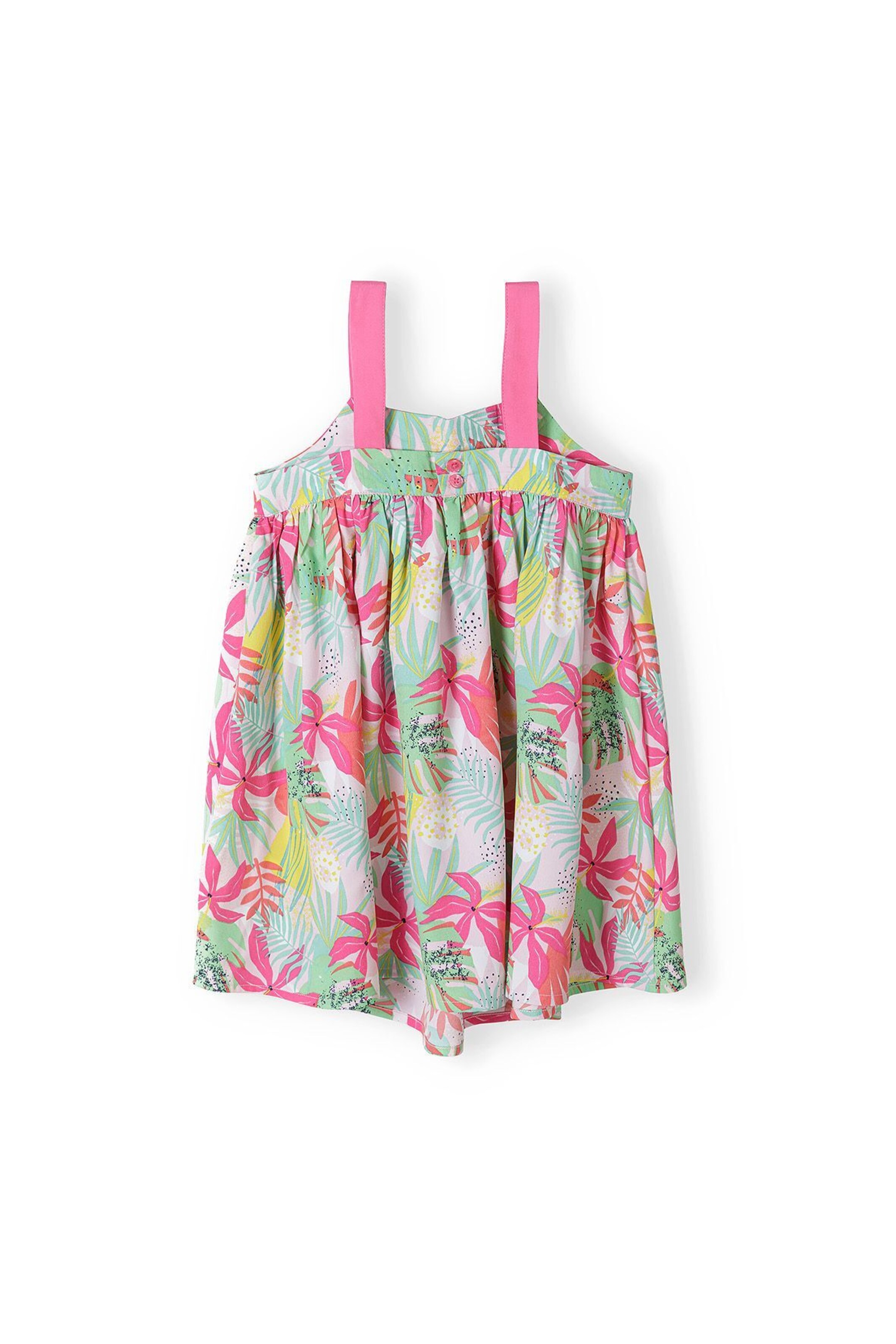 mišri MINOTI Suknelė