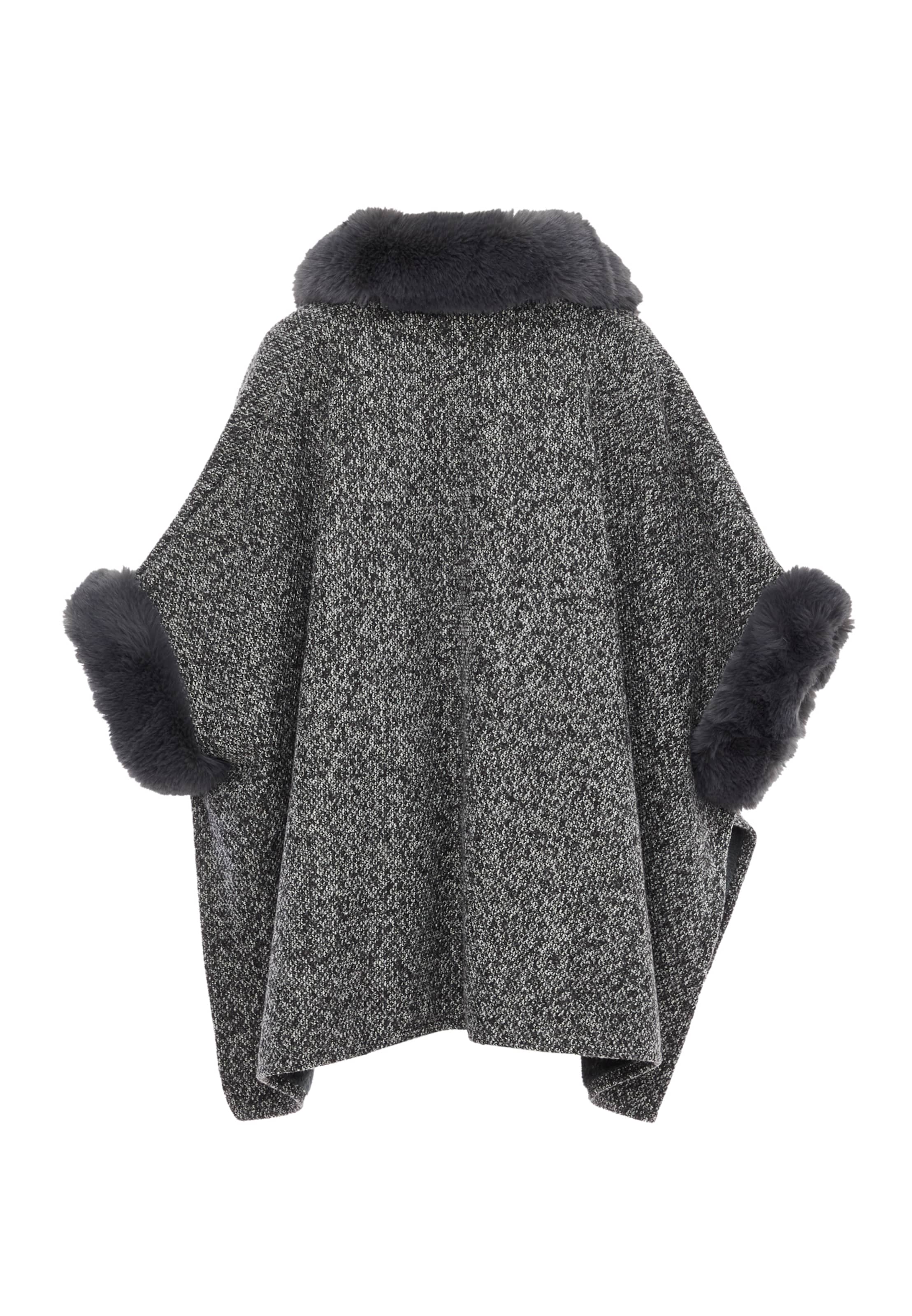 OSHA Кейп в Серый