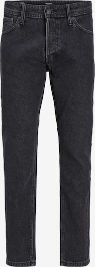 40/32 dydžio Džinsai 'JJICHRIS JJORIGINAL' iš Jack & Jones Plus, spalva – juodo džinso spalva, Prekių apžvalga