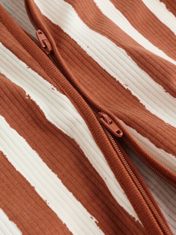 Next Пижама 'Woodland' в Бежевый