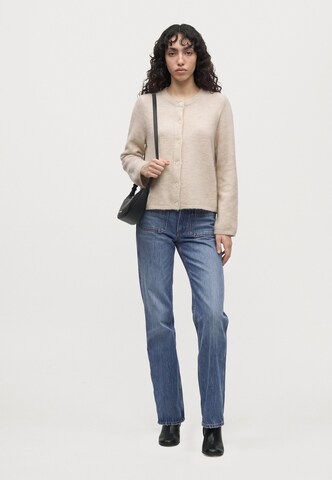 MICHAEL Michael Kors Crossbody bag in Black