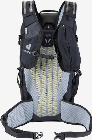 DEUTER Sportrucksack 'Speed Lite 25' in Grau