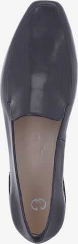 GERRY WEBER SHOES Slipper in Schwarz