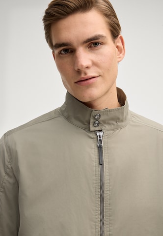 Veste mi-saison 'Vicente' JOOP! en vert