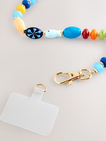 Next Accessoires voor tassen in Gemengde kleuren