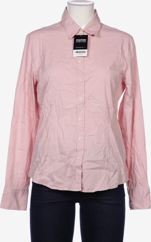 Marie Lund Blouse & Tunic in XL in Pink: front