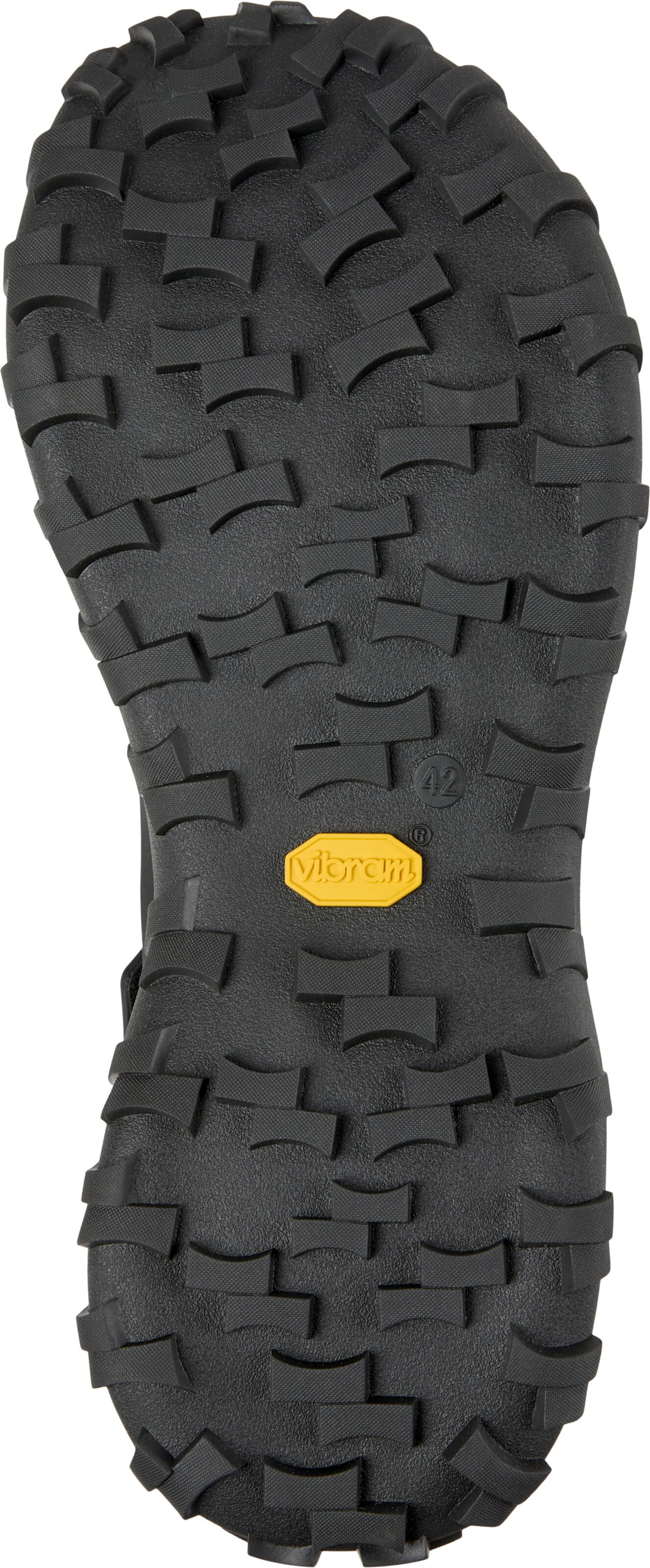 Sandales 'Drift Trail' CAMPER en bleu