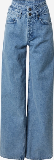 LeGer by Lena Gercke Jeans 'Marit Tall' in de kleur Blauw denim, Productweergave