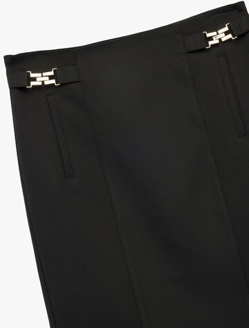 Koton Skirt in Black
