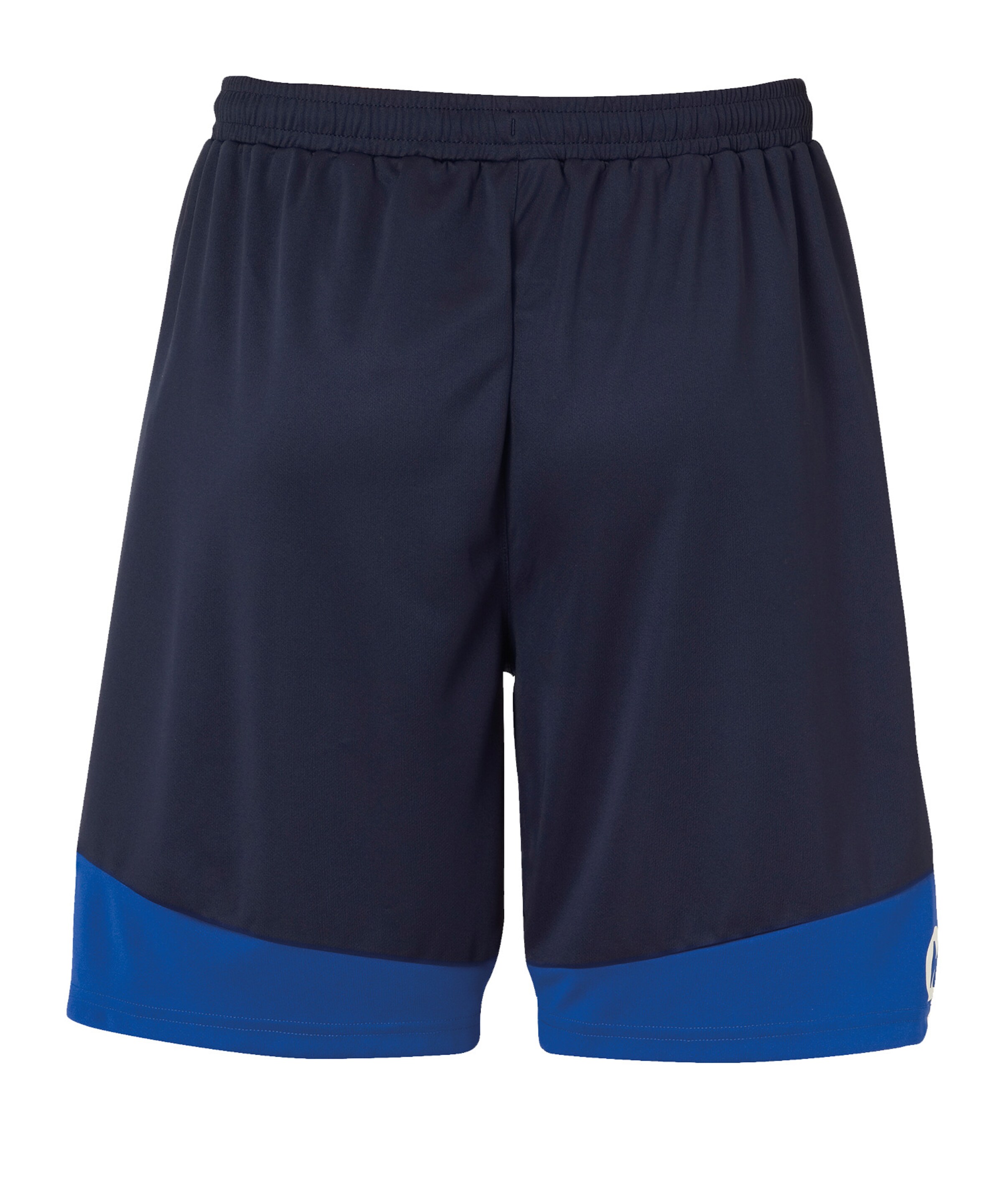 KEMPA Szabványos Sportnadrágok - kék