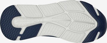 SKECHERS Running Shoes 'Elite Advantageous' in Blue
