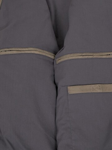 Jilani Between-Season Jacket 'Everett' in Beige