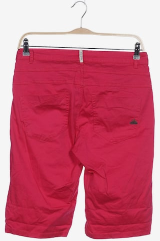 Buena Vista Shorts in L in Pink